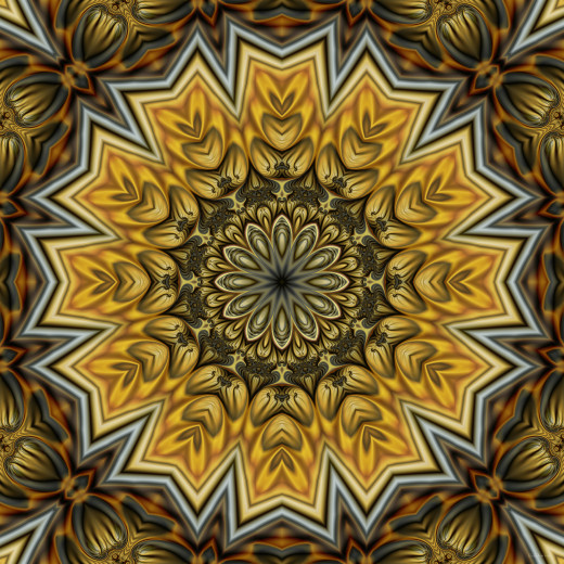 785818 (a): :1920x1920